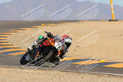 media/Oct-07-2023-CVMA (Sat) [[f84d08e330]]/Race 13 500 Supersport-350 Supersport/